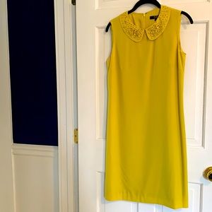BRAND NEW - Size 4 Alex Marie designer dress